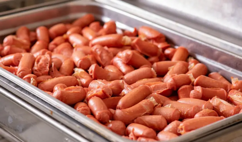 Holiday Resorts Balatonszrsz - Szilveszteri csomagajnlat (3 jszaka)