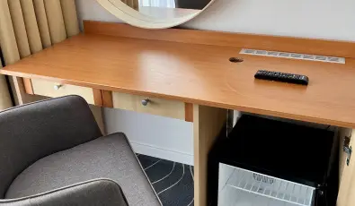 Holiday Resorts Balatonszrsz