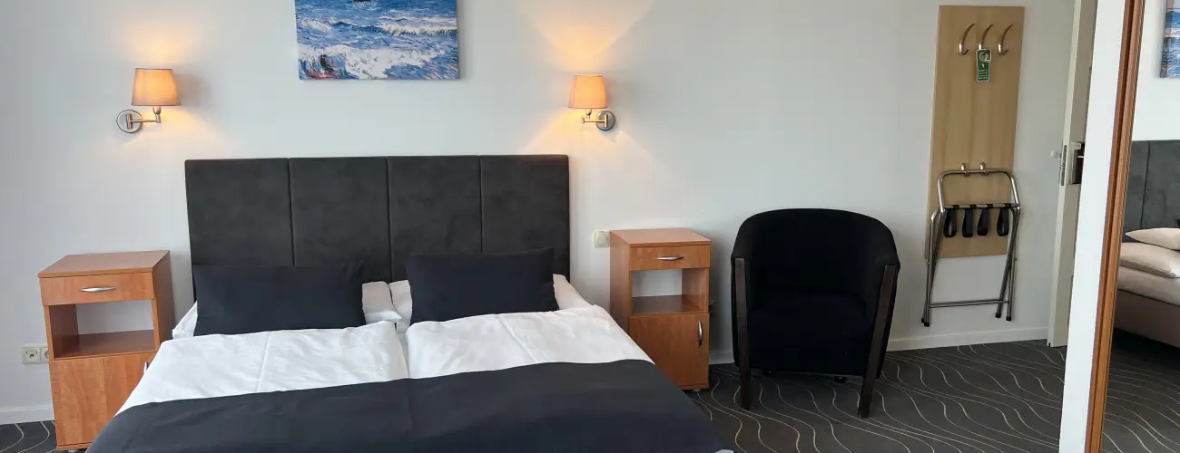 Holiday Resorts Balatonszrsz - Kedvezmnyes ajnlat (min. 2 j)