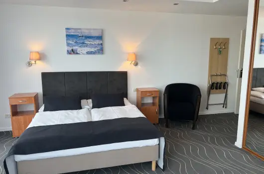 Holiday Resorts - Kedvezmnyes ajnlat (min. 2 j)