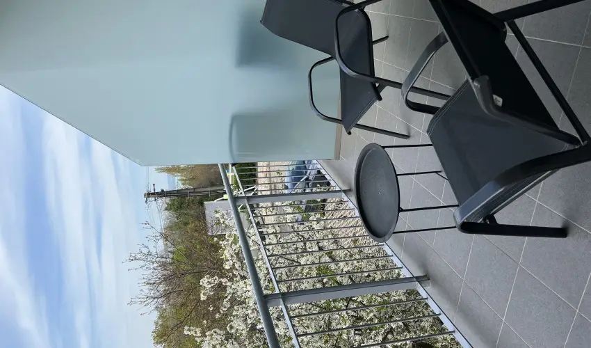 Holiday Resorts Balatonszrsz - Szilveszteri csomagajnlat (3 jszaka)