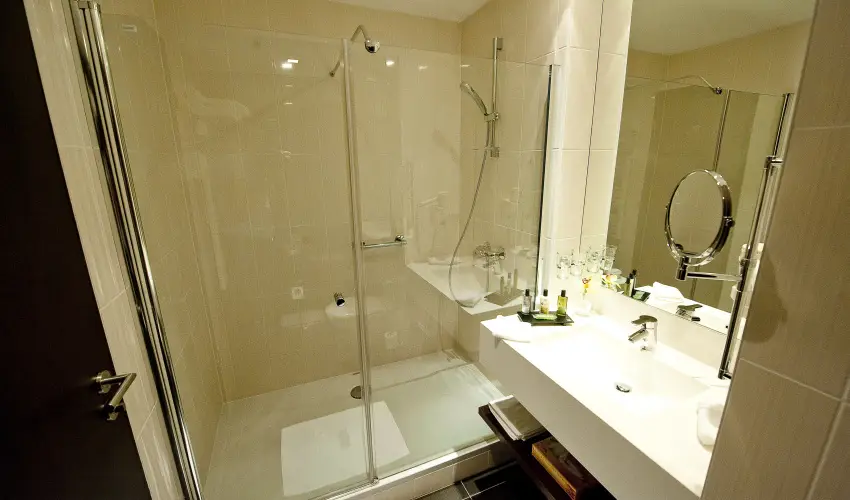 Abacus Business & Wellness Hotel Herceghalom - Kedvezmnyes r csaldok rszreak (1 jtl)