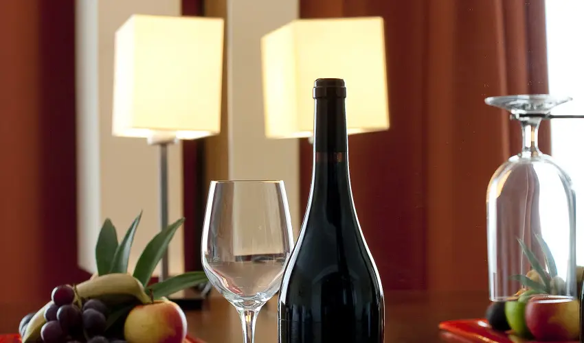 Abacus Business & Wellness Hotel Herceghalom - Kedvezmnyes r csaldok rszreak (1 jtl)