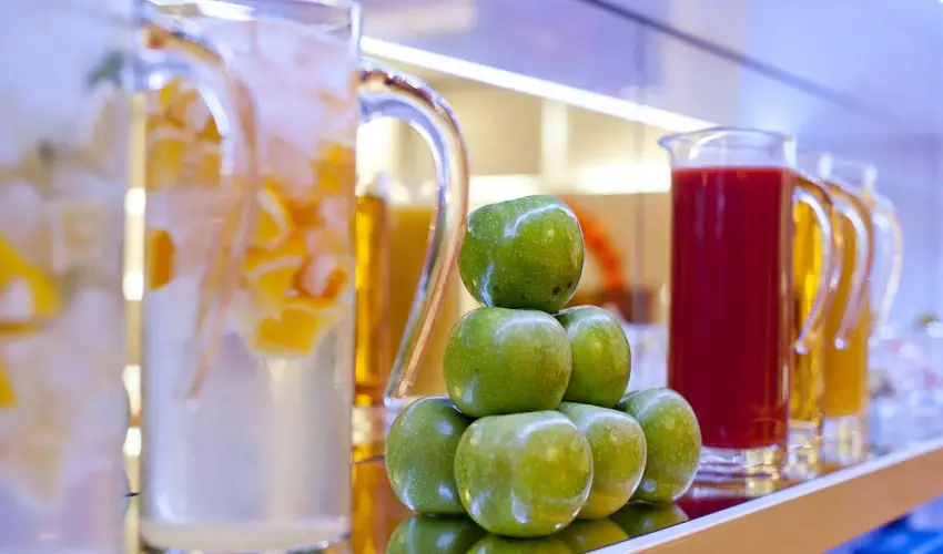 Abacus Business & Wellness Hotel Herceghalom - Kedvezmnyes r csaldok rszreak (1 jtl)