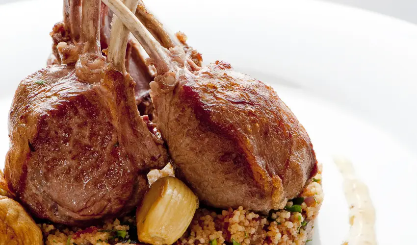 Abacus Business & Wellness Hotel Herceghalom - Kedvezmnyes r csaldok rszreak (1 jtl)