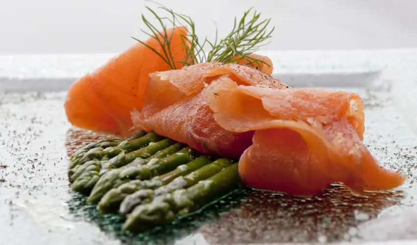 Abacus Business & Wellness Hotel Herceghalom - Kedvezmnyes r csaldok rszreak (1 jtl)