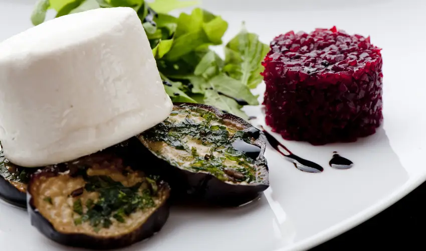 Abacus Business & Wellness Hotel Herceghalom - Kedvezmnyes r csaldok rszreak (1 jtl)