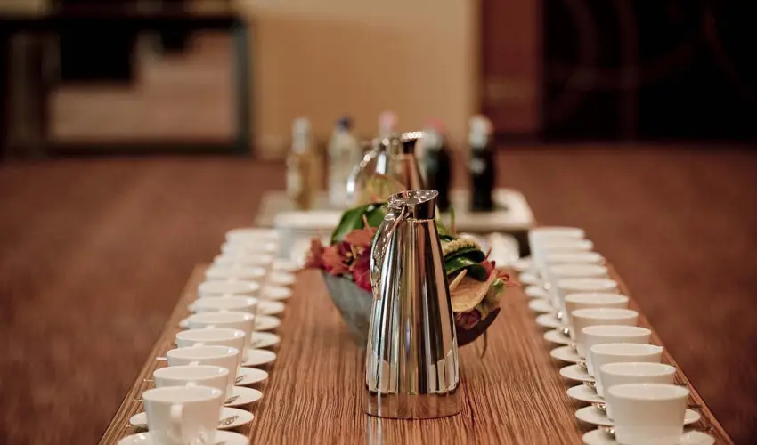 Abacus Business & Wellness Hotel Herceghalom - Kedvezmnyes r csaldok rszreak (1 jtl)