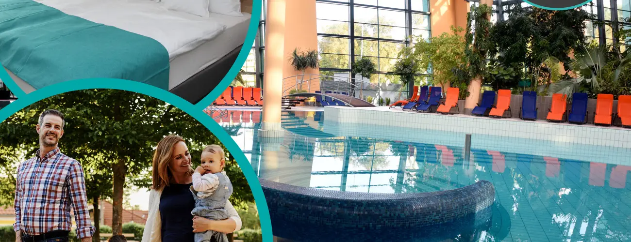 Hotel Adalbert - Szent Tams Hz Esztergom - Htkznapi+ (1 jtl)