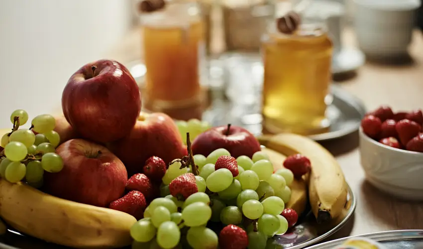 Hotel Adalbert - Szent Tam�s H�z Esztergom - Kedvezm�nyes �r csal�dok r�sz�reak reggelis ell�t�ssal (1 �jt�l)