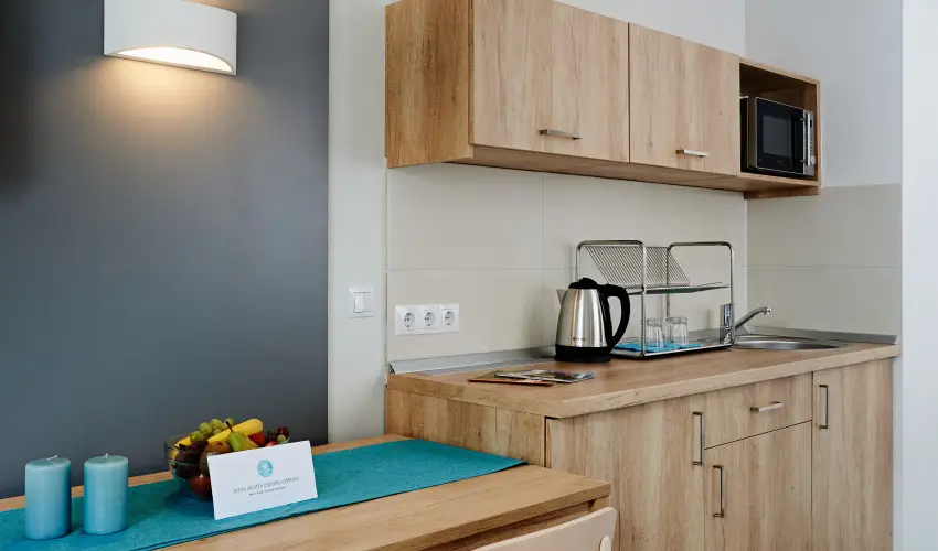 Hotel Adalbert - Szent Tam�s H�z Esztergom - Kedvezm�nyes �r csal�dok r�sz�reak reggelis ell�t�ssal (1 �jt�l)