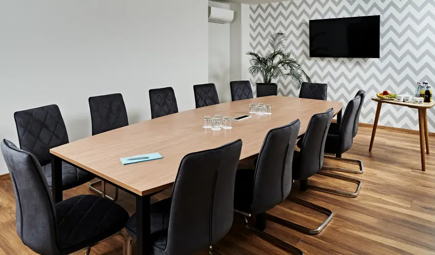 Hotel Adalbert - Szent Tam�s H�z Esztergom - Kedvezm�nyes �r csal�dok r�sz�reak reggelis ell�t�ssal (1 �jt�l)