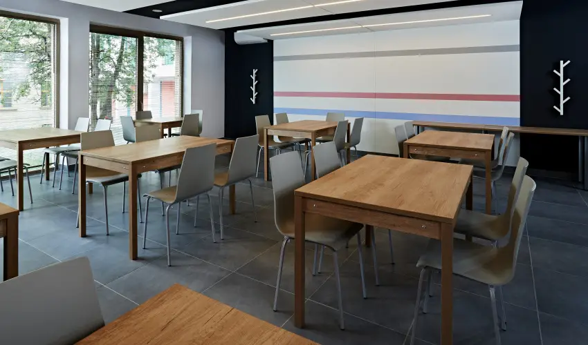 Hotel Adalbert - Szent Tam�s H�z Esztergom - Kedvezm�nyes �r csal�dok r�sz�reak reggelis ell�t�ssal (1 �jt�l)