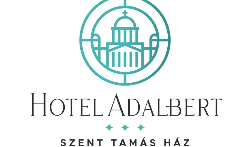Hotel Adalbert - Szent Tam�s H�z Esztergom - Kedvezm�nyes �r csal�dok r�sz�reak reggelis ell�t�ssal (1 �jt�l)