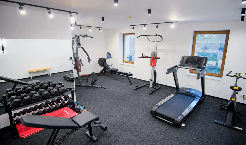 Hotel Adalbert - Szent Tam�s H�z Esztergom - Kedvezm�nyes �r csal�dok r�sz�reak reggelis ell�t�ssal (1 �jt�l)