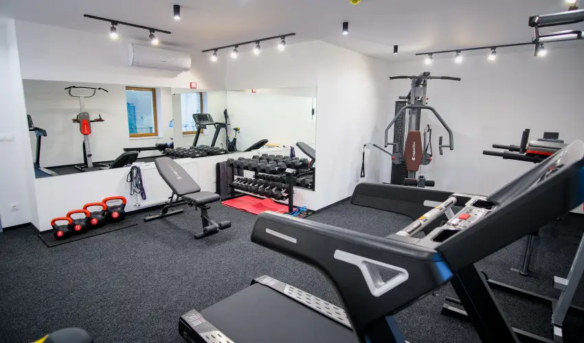 Hotel Adalbert - Szent Tam�s H�z Esztergom - Kedvezm�nyes �r csal�dok r�sz�reak reggelis ell�t�ssal (1 �jt�l)