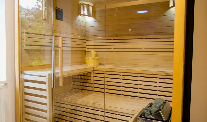 Hotel Adalbert - Szent Tam�s H�z Esztergom - Kedvezm�nyes �r csal�dok r�sz�reak reggelis ell�t�ssal (1 �jt�l)