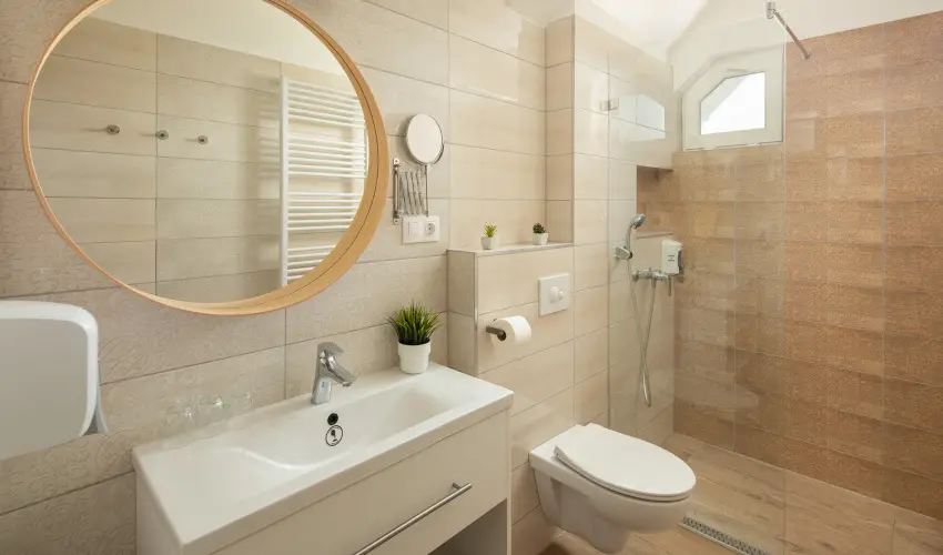 Admiral Family Resort Keszthely - Kedvezm�nyes �r csal�dok r�sz�reak reggelis ell�t�ssal (1 �jt�l)