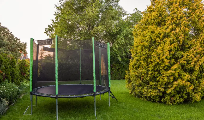 Admiral Family Resort Keszthely - Kedvezm�nyes �r csal�dok r�sz�reak reggelis ell�t�ssal (1 �jt�l)