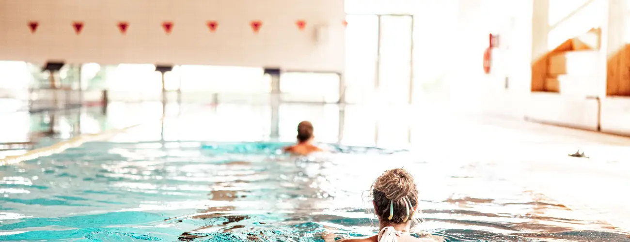 Akadmia Hotel Balatonfred - Kedvezmnyes r csaldok rszreak flpanzival, frdhasznlattal (1 jtl)