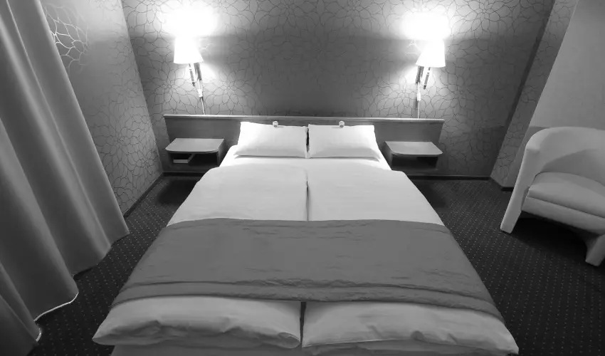 Amadeus Szlloda Budapest - Kedvezmnyes r csaldok rszre 