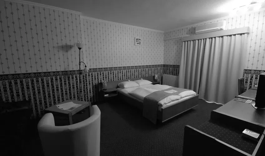 Amadeus Szlloda Budapest - Kedvezmnyes r csaldok rszre 