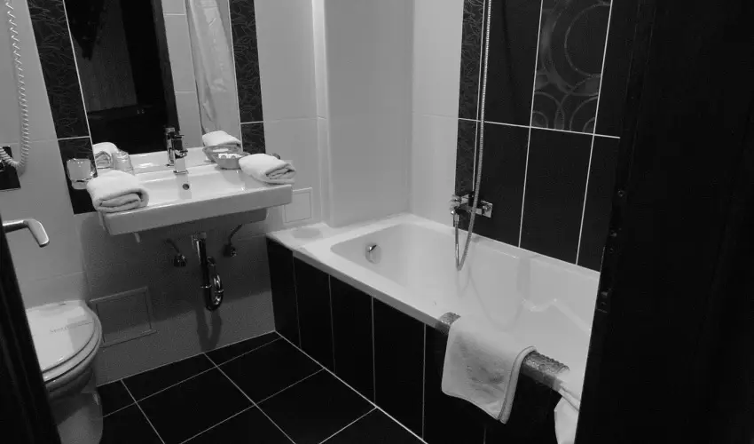 Amadeus Szlloda Budapest - Kedvezmnyes r csaldok rszre 