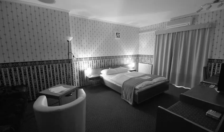 Amadeus Szlloda Budapest - Kedvezmnyes r csaldok rszre 