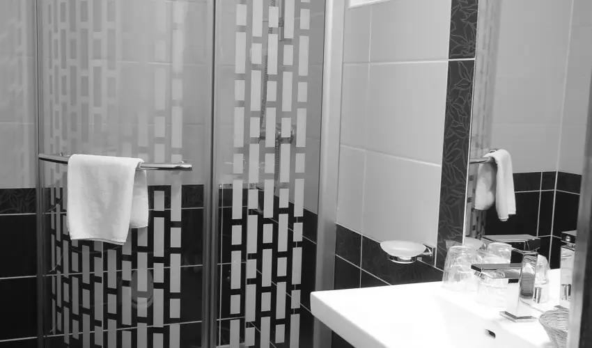 Amadeus Szlloda Budapest - Kedvezmnyes r csaldok rszre 