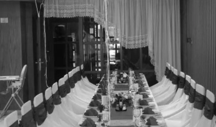 Amadeus Szlloda Budapest - Kedvezmnyes r csaldok rszre 