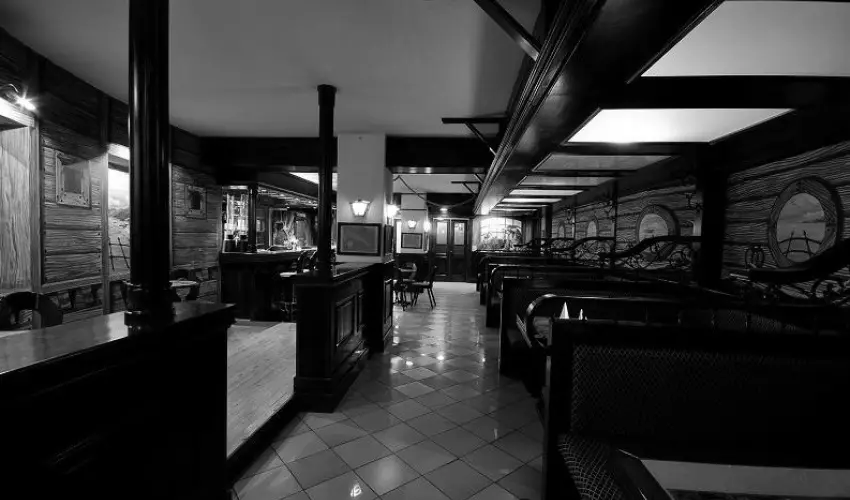 Amadeus Szlloda Budapest - Kedvezmnyes r csaldok rszre 