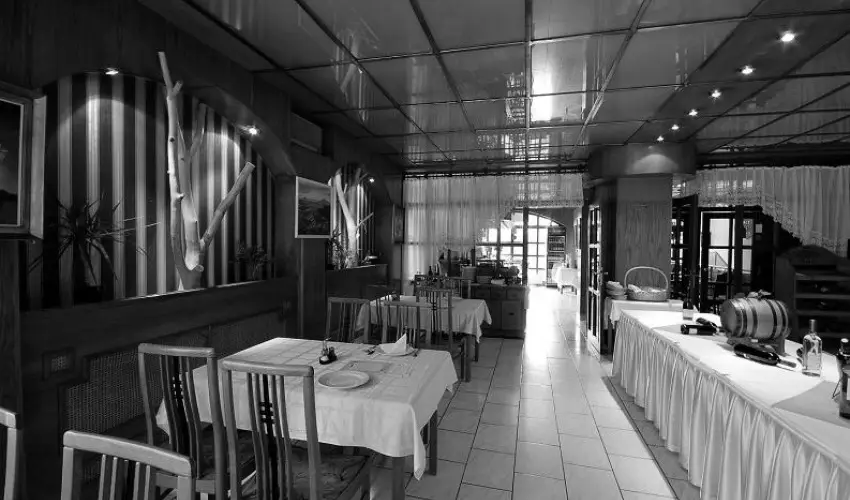 Amadeus Szlloda Budapest - Kedvezmnyes r csaldok rszre 