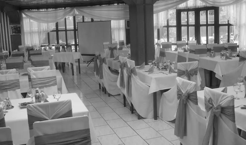 Amadeus Szlloda Budapest - Kedvezmnyes r csaldok rszre 