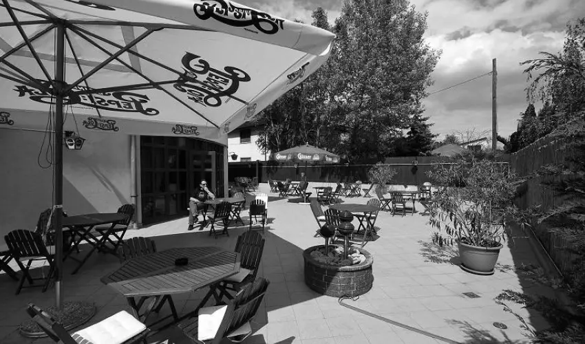 Amadeus Szlloda Budapest - Kedvezmnyes r csaldok rszre 