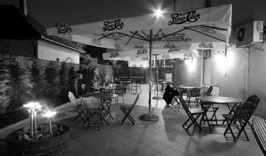 Amadeus Szlloda Budapest - Kedvezmnyes r csaldok rszre 