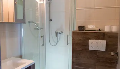 Hotel Aphrodite Zalakaros