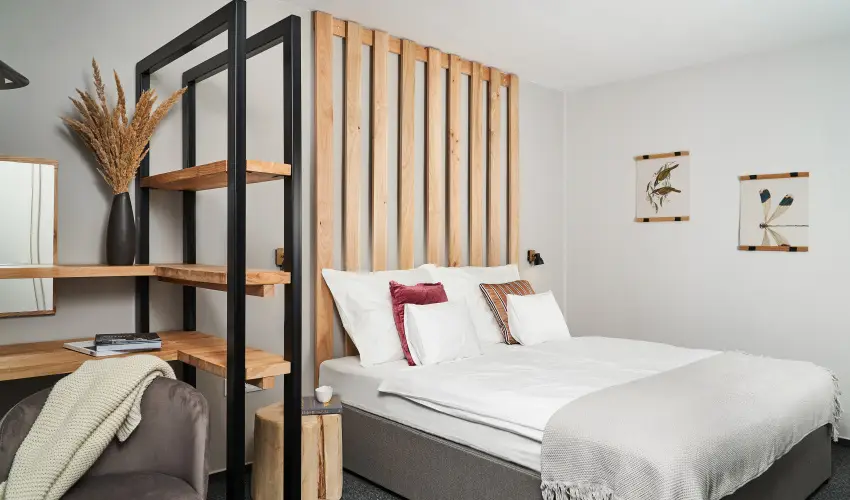 Hotel Arbortum Harkny - Kedvezmnyes r csaldok rszreak reggelis elltssal (1 jtl)