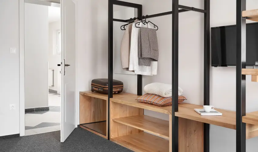 Hotel Arbortum Harkny - Kedvezmnyes r csaldok rszreak reggelis elltssal (1 jtl)