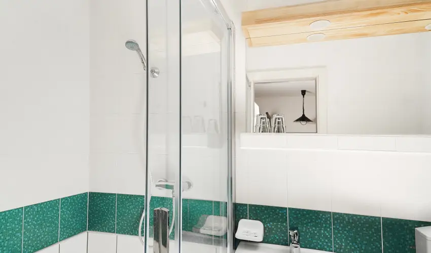 Hotel Arbortum Harkny - Kedvezmnyes r csaldok rszreak reggelis elltssal (1 jtl)