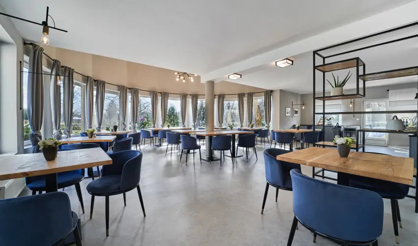 Hotel Arbortum Harkny - Kedvezmnyes r csaldok rszreak reggelis elltssal (1 jtl)