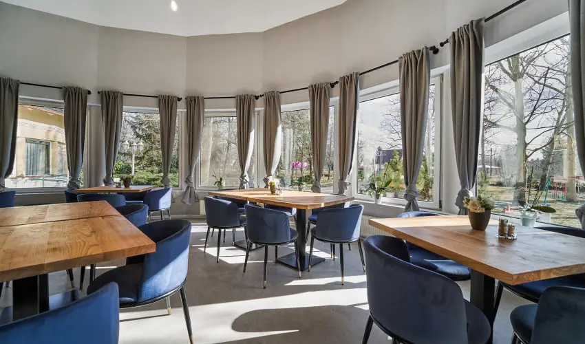 Hotel Arbortum Harkny - Kedvezmnyes r csaldok rszreak reggelis elltssal (1 jtl)