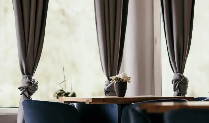 Hotel Arbortum Harkny - Kedvezmnyes r csaldok rszreak reggelis elltssal (1 jtl)