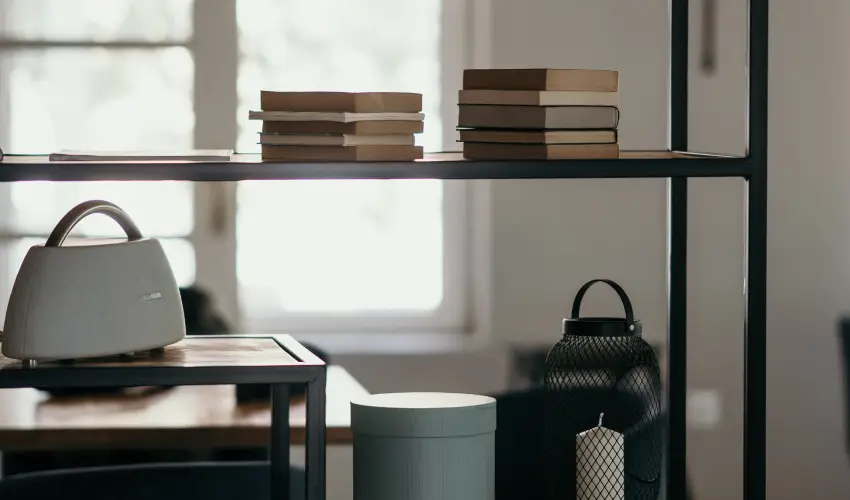 Hotel Arbortum Harkny - Kedvezmnyes r csaldok rszreak reggelis elltssal (1 jtl)