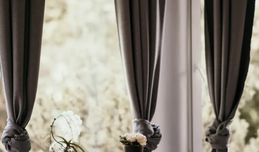 Hotel Arbortum Harkny - Kedvezmnyes r csaldok rszreak reggelis elltssal (1 jtl)