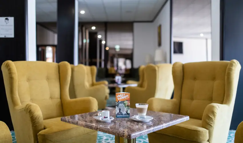 Hotel rpd Tatabnya - Kedvezmnyes r csaldok rszreak reggelis elltssal (1 jtl)