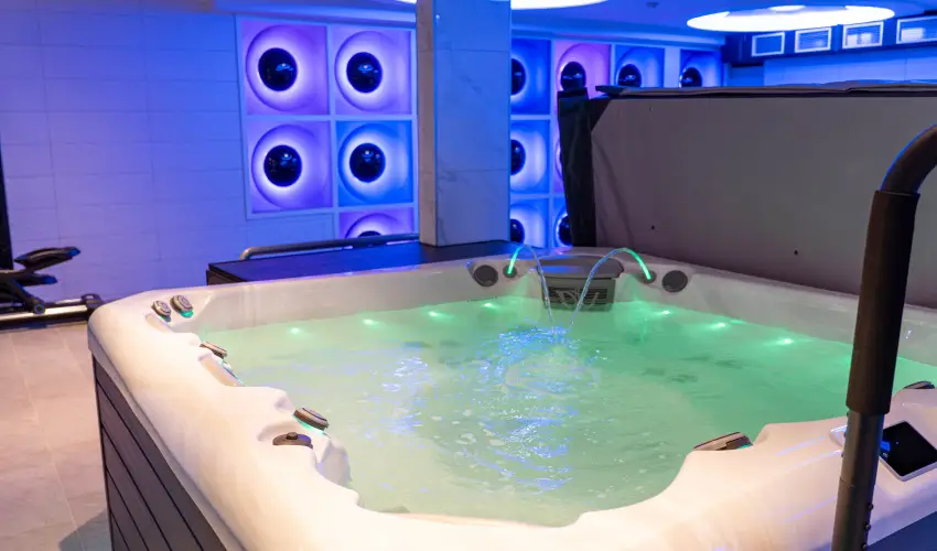 Hotel rpd Tatabnya - Kedvezmnyes r csaldok rszreak reggelis elltssal (1 jtl)