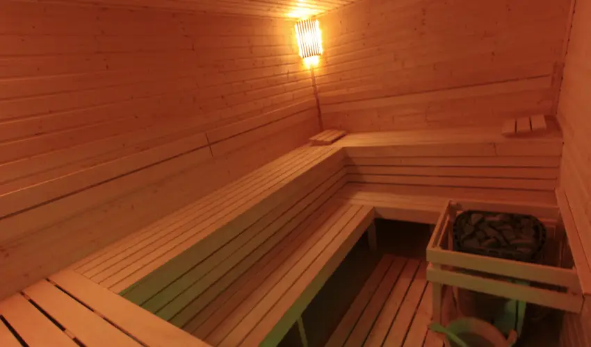 Hotel Aurum Family Hajdszoboszl - Kedvezmnyes ajnlat flpanzival (min. 2 j)