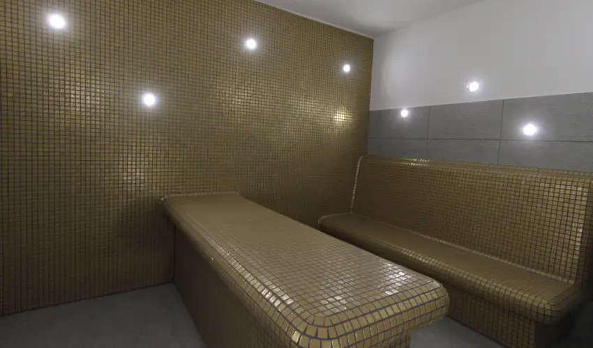 Hotel Aurum Family Hajdszoboszl - Kedvezmnyes ajnlat flpanzival (min. 2 j)