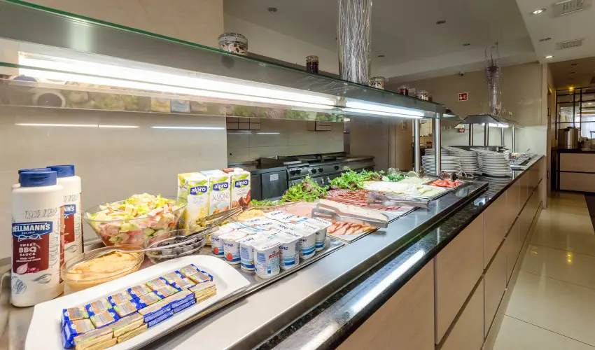 Hotel Aurum Family Hajdszoboszl - Kedvezmnyes ajnlat flpanzival (min. 2 j)