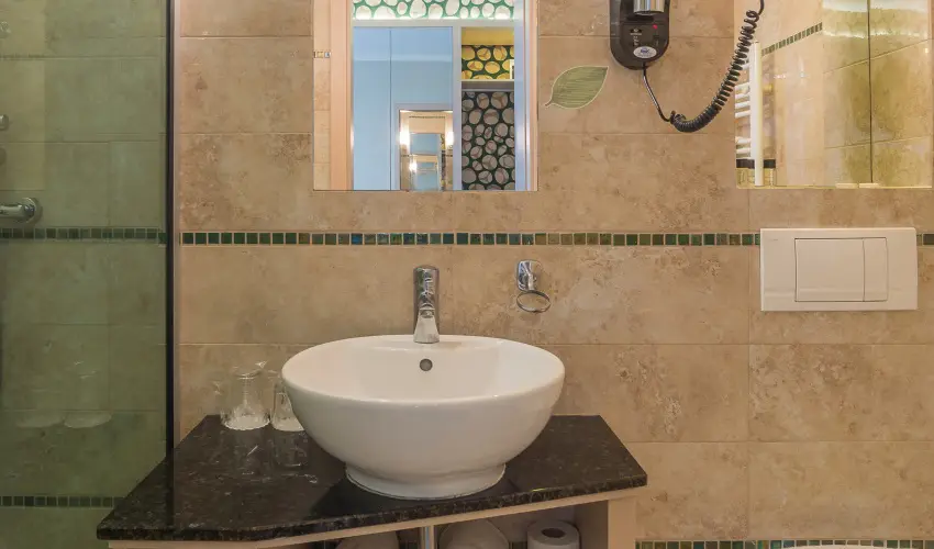 Hotel Aurum Family Hajdszoboszl - Kedvezmnyes ajnlat flpanzival (min. 2 j)